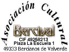 logo Bercival